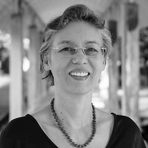 Ana Cláudia Duarte Cardoso