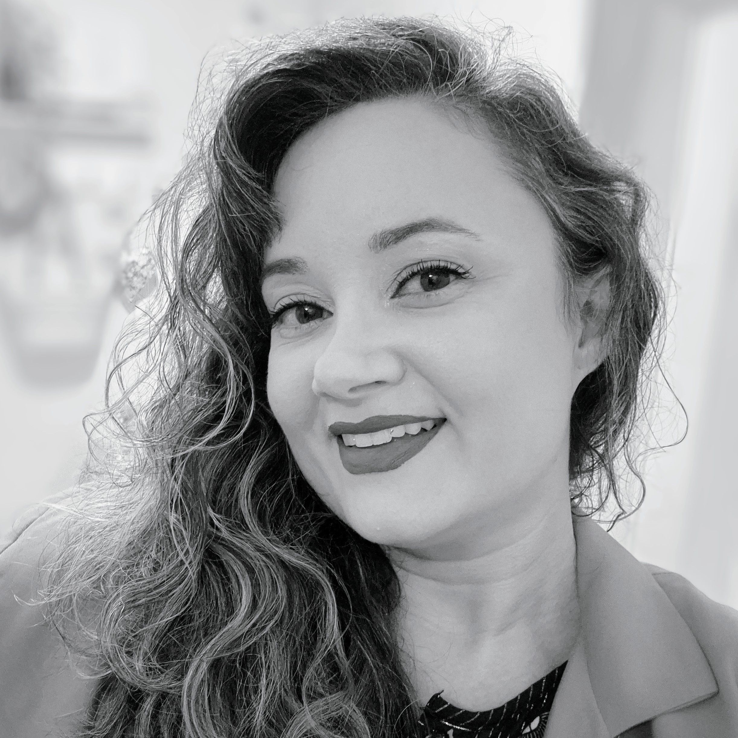 Jéssica Neves Marçaneiro