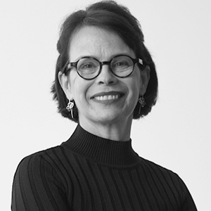 Tânia Galvão Verri